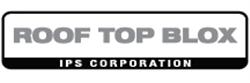 Roof Top Blox®: Durable Roof Accessories for Enhanced Protection